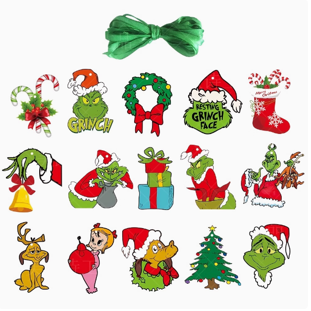 https://assert.wearesellers.com/questions/20241101/b9b1c05ef5fd83074b4b19bdbb79c0b1.jpg https://assert.wearesellers.com/questions/20241101/b9b1c05ef5fd83074b4b19bdbb79c0b1.jpg