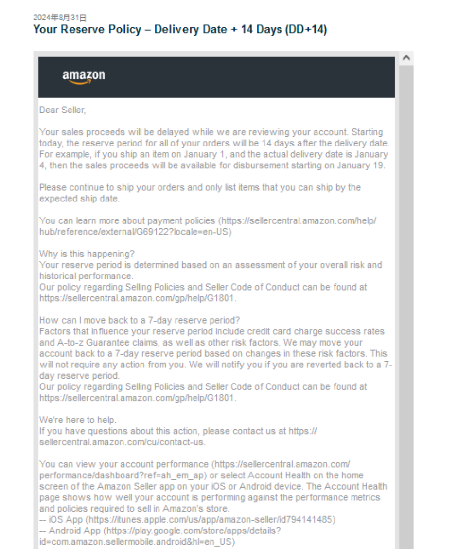 https://assert.wearesellers.com/questions/20241105/f3f27ff5b3a577be7c1c659a296df40d.png https://assert.wearesellers.com/questions/20241105/f3f27ff5b3a577be7c1c659a296df40d.png