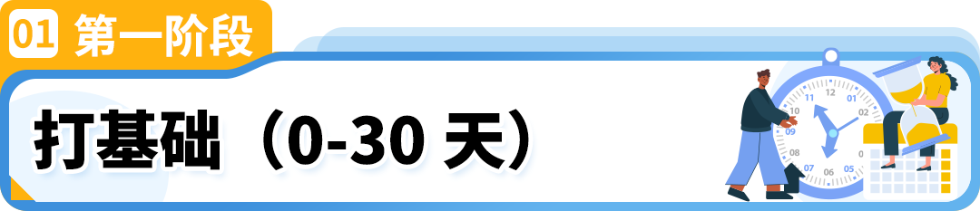 https://assert.wearesellers.com/questions/20241107/01525c19910d6abea3bc94d5d82ecb31.png https://assert.wearesellers.com/questions/20241107/01525c19910d6abea3bc94d5d82ecb31.png
