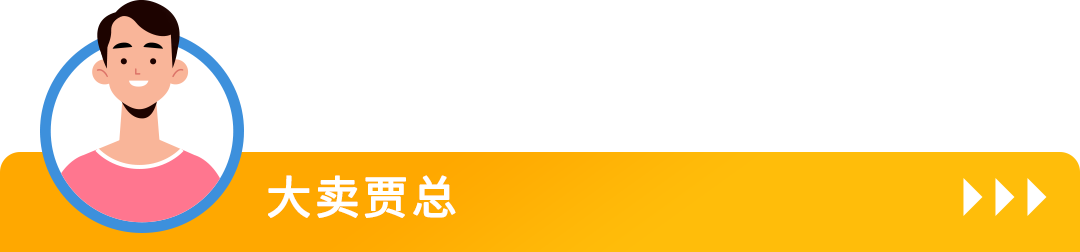 https://assert.wearesellers.com/questions/20241107/0c427de98e3a1f61e331e2c90b3a3426.png https://assert.wearesellers.com/questions/20241107/0c427de98e3a1f61e331e2c90b3a3426.png