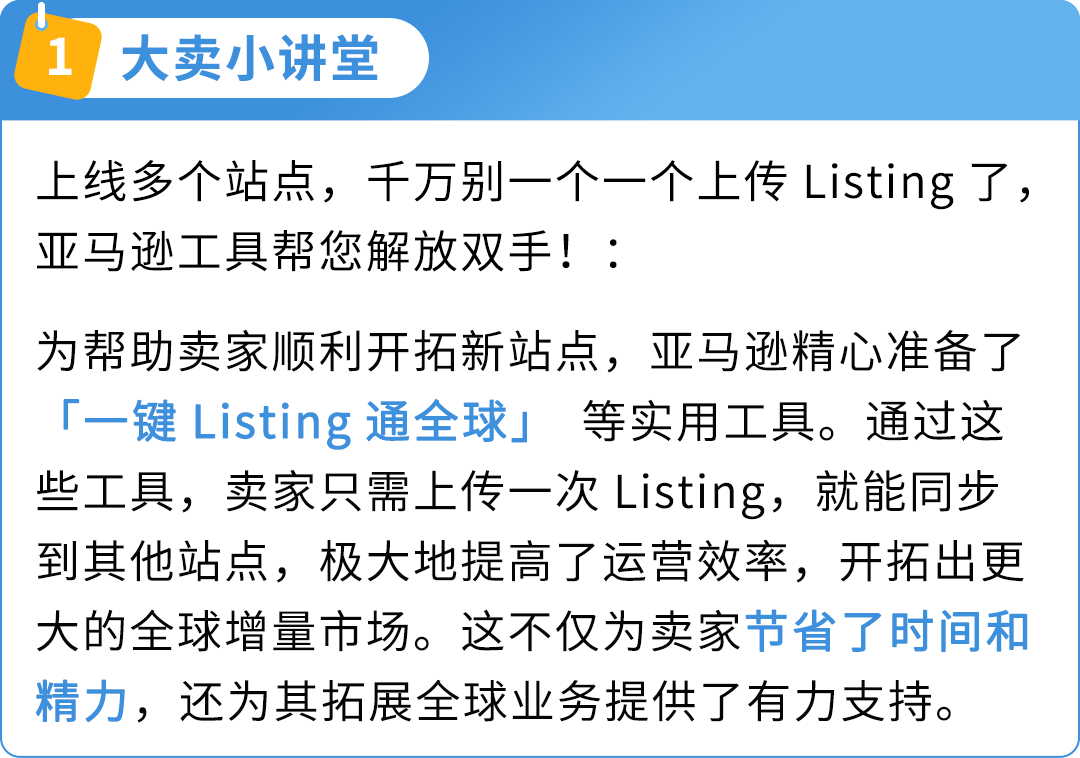 https://assert.wearesellers.com/questions/20241107/1fee374c19a44e3c0c90aea4ca46fb5f.png https://assert.wearesellers.com/questions/20241107/1fee374c19a44e3c0c90aea4ca46fb5f.png