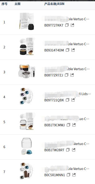 https://assert.wearesellers.com/questions/20241107/24b0d2113026be2eb72a9bffd1380c19.png https://assert.wearesellers.com/questions/20241107/24b0d2113026be2eb72a9bffd1380c19.png