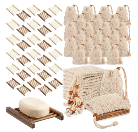 https://assert.wearesellers.com/questions/20241107/64bed3b938205dc52958fb5b0e5fccb9.png https://assert.wearesellers.com/questions/20241107/64bed3b938205dc52958fb5b0e5fccb9.png