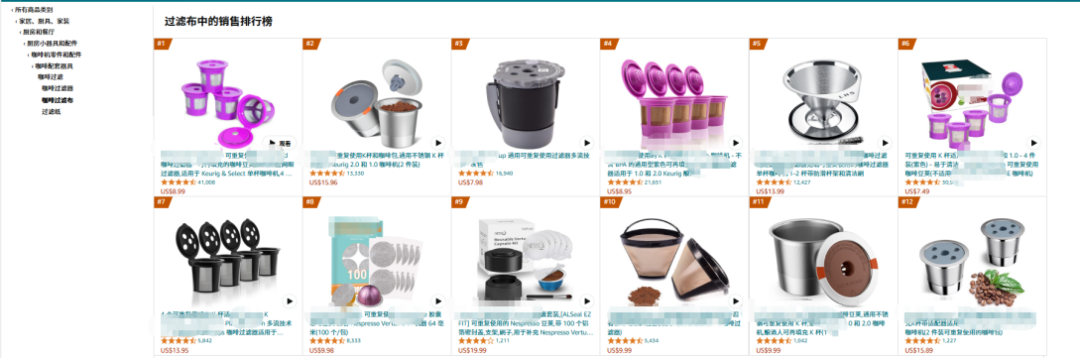https://assert.wearesellers.com/questions/20241107/650a3fd14e554190c467e56ff33f1749.png https://assert.wearesellers.com/questions/20241107/650a3fd14e554190c467e56ff33f1749.png