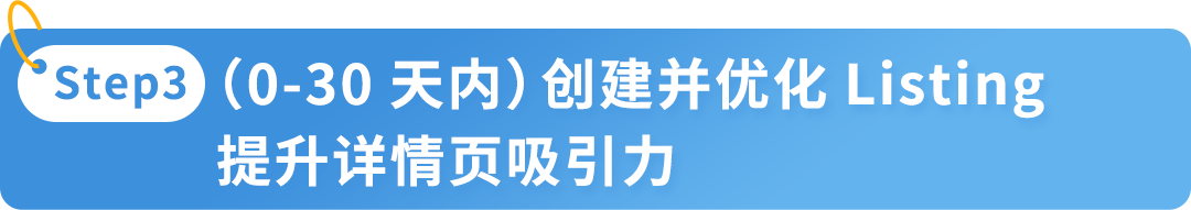 https://assert.wearesellers.com/questions/20241107/6a440a6a6c5b146f0deac9a676cfd9e6.png https://assert.wearesellers.com/questions/20241107/6a440a6a6c5b146f0deac9a676cfd9e6.png