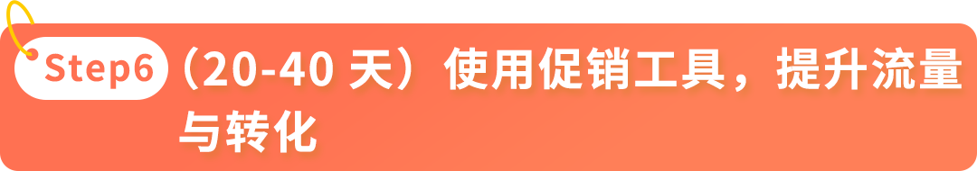 https://assert.wearesellers.com/questions/20241107/746cfe45230aadd21e44a087b2def096.png https://assert.wearesellers.com/questions/20241107/746cfe45230aadd21e44a087b2def096.png