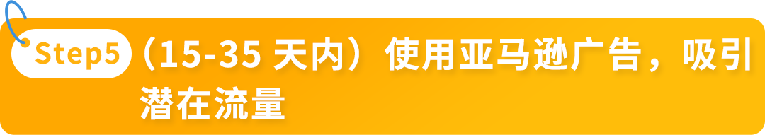 https://assert.wearesellers.com/questions/20241107/86bf76272fe8686e6ebab918efc4a2d3.png https://assert.wearesellers.com/questions/20241107/86bf76272fe8686e6ebab918efc4a2d3.png