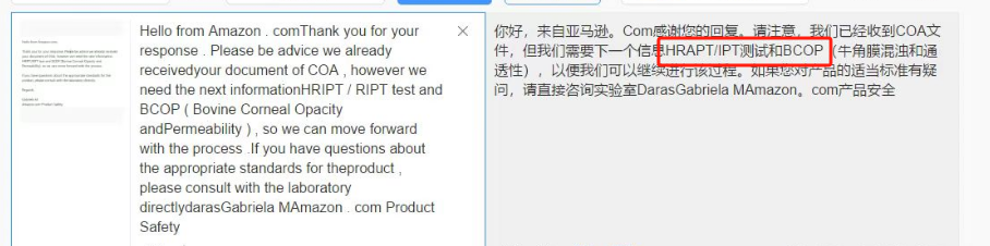 https://assert.wearesellers.com/questions/20241107/8a9921816b8ce2197648f1667374c9e2.png https://assert.wearesellers.com/questions/20241107/8a9921816b8ce2197648f1667374c9e2.png