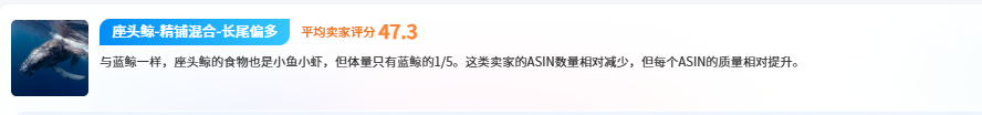 https://assert.wearesellers.com/questions/20241107/be60c6ee97a512e077e3e36b3061205e.png https://assert.wearesellers.com/questions/20241107/be60c6ee97a512e077e3e36b3061205e.png