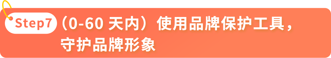 https://assert.wearesellers.com/questions/20241107/f45ea296db172968b5248cf16ebb0a05.png https://assert.wearesellers.com/questions/20241107/f45ea296db172968b5248cf16ebb0a05.png