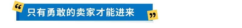 https://assert.wearesellers.com/questions/20241108/28e5c4c950755add707e2c2eab2118ab.png https://assert.wearesellers.com/questions/20241108/28e5c4c950755add707e2c2eab2118ab.png