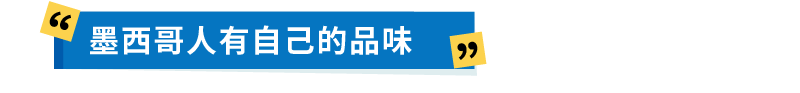 https://assert.wearesellers.com/questions/20241108/3061fadd5b150d5e9544647a1bb0cb00.png https://assert.wearesellers.com/questions/20241108/3061fadd5b150d5e9544647a1bb0cb00.png