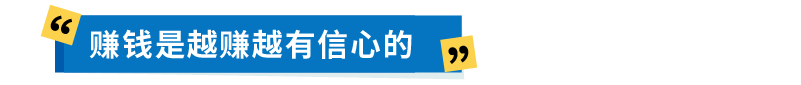 https://assert.wearesellers.com/questions/20241108/49995c3560ae8bff48bd7cdcc6474357.png https://assert.wearesellers.com/questions/20241108/49995c3560ae8bff48bd7cdcc6474357.png