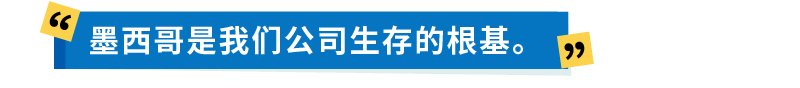 https://assert.wearesellers.com/questions/20241108/9e83a13b2bbaa65a8178085748789f36.png https://assert.wearesellers.com/questions/20241108/9e83a13b2bbaa65a8178085748789f36.png
