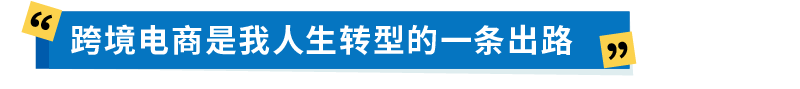 https://assert.wearesellers.com/questions/20241108/accd19492cdae69bf306a6f26a6ddf6d.png https://assert.wearesellers.com/questions/20241108/accd19492cdae69bf306a6f26a6ddf6d.png
