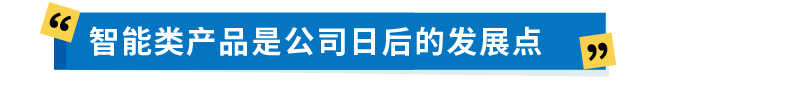 https://assert.wearesellers.com/questions/20241108/f3ee8c032724d395ff3980a11942c53d.png https://assert.wearesellers.com/questions/20241108/f3ee8c032724d395ff3980a11942c53d.png