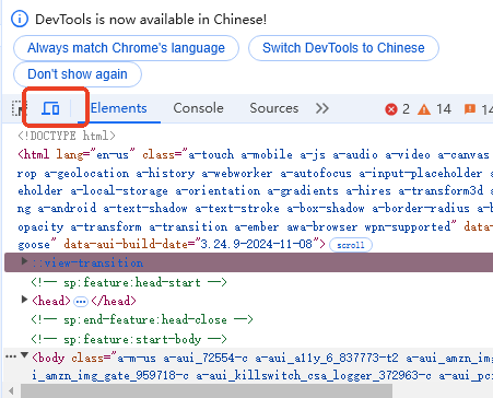 https://assert.wearesellers.com/questions/20241113/143c49bd9662c9e56b6d9213bcc968c9.png https://assert.wearesellers.com/questions/20241113/143c49bd9662c9e56b6d9213bcc968c9.png