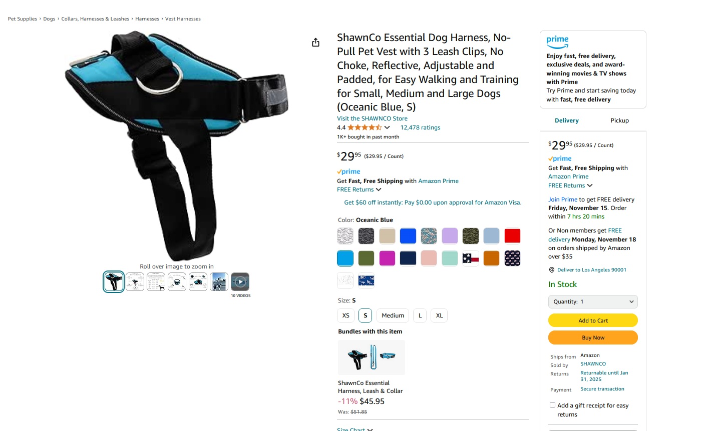https://assert.wearesellers.com/questions/20241114/c60d746d72625aee1071efaf7b10151e.png https://assert.wearesellers.com/questions/20241114/c60d746d72625aee1071efaf7b10151e.png