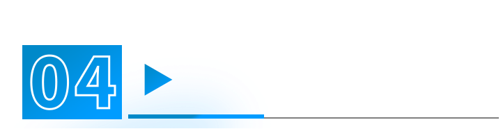 https://assert.wearesellers.com/questions/20241115/a5db2c73992b70a34a8939f64d91e53a.png https://assert.wearesellers.com/questions/20241115/a5db2c73992b70a34a8939f64d91e53a.png