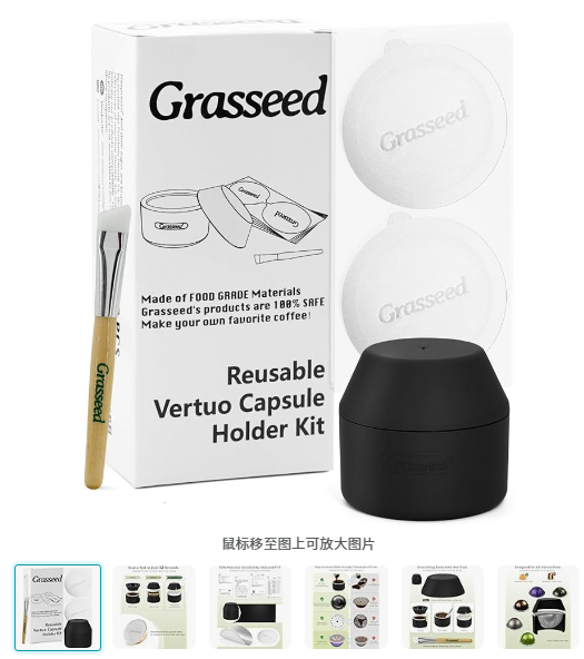 https://assert.wearesellers.com/questions/20241115/d3981f976a3fcbb44851b6d1f149496b.png https://assert.wearesellers.com/questions/20241115/d3981f976a3fcbb44851b6d1f149496b.png