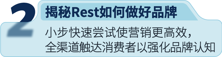 https://assert.wearesellers.com/questions/20241120/1078d3856a7de348b7dd750d255b8df4.png https://assert.wearesellers.com/questions/20241120/1078d3856a7de348b7dd750d255b8df4.png