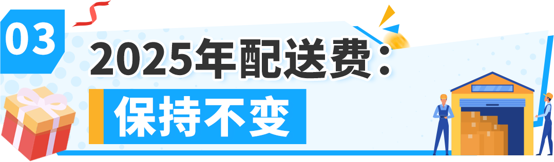 https://assert.wearesellers.com/questions/20241120/240e62fdbd5f388d656e3150d66e3f6b.png https://assert.wearesellers.com/questions/20241120/240e62fdbd5f388d656e3150d66e3f6b.png
