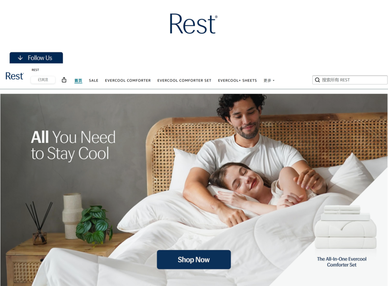 https://assert.wearesellers.com/questions/20241120/8d10c41e6e8660385c5d39c48e4634aa.png https://assert.wearesellers.com/questions/20241120/8d10c41e6e8660385c5d39c48e4634aa.png