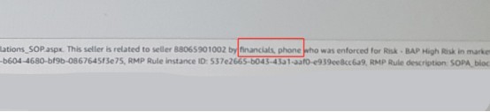 https://assert.wearesellers.com/questions/20241120/bc3dfe8a8c00bd0320a5b2c7290df827.png https://assert.wearesellers.com/questions/20241120/bc3dfe8a8c00bd0320a5b2c7290df827.png