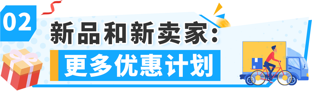 https://assert.wearesellers.com/questions/20241120/d4eb022e9910eedaf896cdb7b5a7abd6.png https://assert.wearesellers.com/questions/20241120/d4eb022e9910eedaf896cdb7b5a7abd6.png