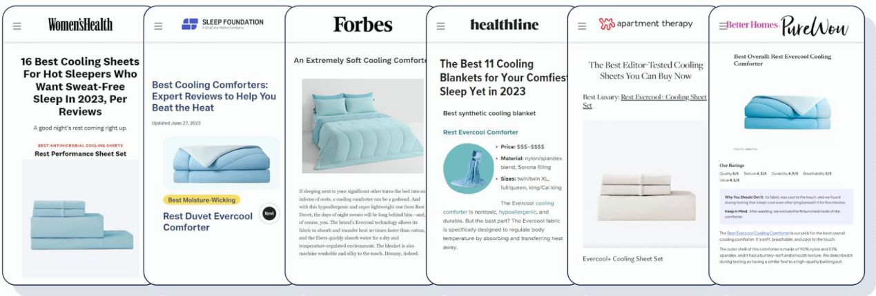 https://assert.wearesellers.com/questions/20241120/f1eeff1e7112609dceb25d3bab2567be.png https://assert.wearesellers.com/questions/20241120/f1eeff1e7112609dceb25d3bab2567be.png