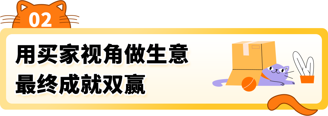 https://assert.wearesellers.com/questions/20241121/0fd195f5639ab6299dbe0b602964f138.png https://assert.wearesellers.com/questions/20241121/0fd195f5639ab6299dbe0b602964f138.png