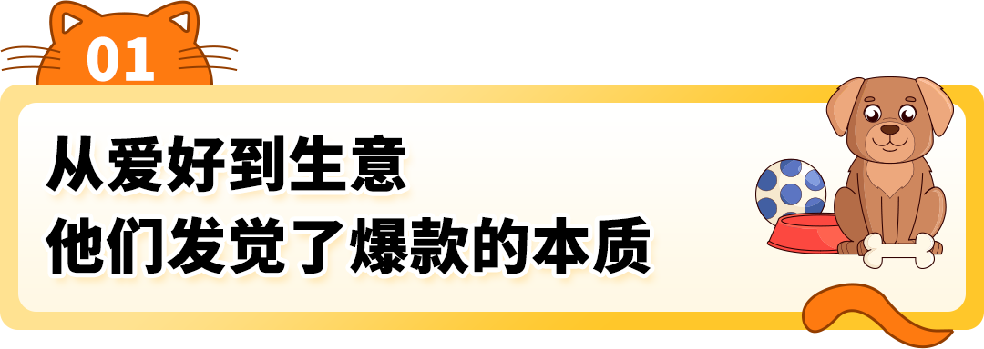 https://assert.wearesellers.com/questions/20241121/1282f18747dbdd5532aa05fa63c9b8eb.png https://assert.wearesellers.com/questions/20241121/1282f18747dbdd5532aa05fa63c9b8eb.png