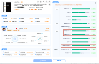 https://assert.wearesellers.com/questions/20241121/4862870a9e0f86d24f0088599955b01b.jpg https://assert.wearesellers.com/questions/20241121/4862870a9e0f86d24f0088599955b01b.jpg