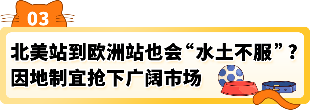 https://assert.wearesellers.com/questions/20241121/7f3e91ee96d411b4475c8bbdb50d6120.png https://assert.wearesellers.com/questions/20241121/7f3e91ee96d411b4475c8bbdb50d6120.png