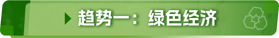 https://assert.wearesellers.com/questions/20241125/24499335e1e942c5c335b91917b94a74.png https://assert.wearesellers.com/questions/20241125/24499335e1e942c5c335b91917b94a74.png