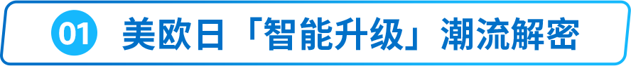 https://assert.wearesellers.com/questions/20241125/53b1a9dbbbeb087425e7cd5112915d98.png https://assert.wearesellers.com/questions/20241125/53b1a9dbbbeb087425e7cd5112915d98.png