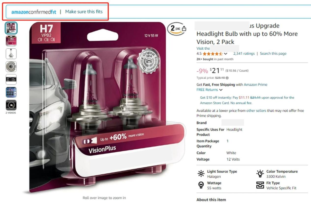 https://assert.wearesellers.com/questions/20241125/6e94a23053305adb3de923778e17e167.png https://assert.wearesellers.com/questions/20241125/6e94a23053305adb3de923778e17e167.png