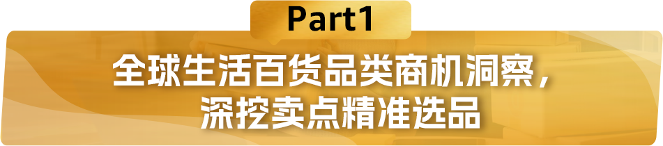 https://assert.wearesellers.com/questions/20241125/8e9af1f876be5826537b39c41cda9206.png https://assert.wearesellers.com/questions/20241125/8e9af1f876be5826537b39c41cda9206.png