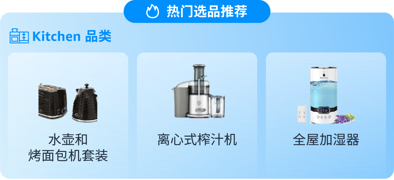 https://assert.wearesellers.com/questions/20241125/95e62e653e3b4bcf818627674b45c8f2.png https://assert.wearesellers.com/questions/20241125/95e62e653e3b4bcf818627674b45c8f2.png
