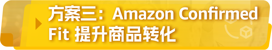 https://assert.wearesellers.com/questions/20241125/a67690b3348a5ce64653a5640e6e06b4.png https://assert.wearesellers.com/questions/20241125/a67690b3348a5ce64653a5640e6e06b4.png