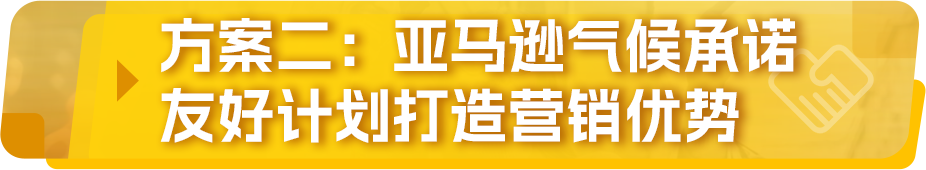 https://assert.wearesellers.com/questions/20241125/dbf97d1cdc9cb23841c69e8cf8a6f4a0.png https://assert.wearesellers.com/questions/20241125/dbf97d1cdc9cb23841c69e8cf8a6f4a0.png