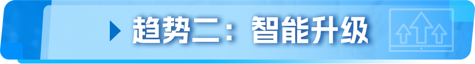 https://assert.wearesellers.com/questions/20241125/efc363ec5581a6e1f22a417e0b2b9a4e.png https://assert.wearesellers.com/questions/20241125/efc363ec5581a6e1f22a417e0b2b9a4e.png