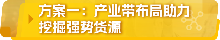 https://assert.wearesellers.com/questions/20241125/f9cc39846f543c168b09fca1fe3cad14.png https://assert.wearesellers.com/questions/20241125/f9cc39846f543c168b09fca1fe3cad14.png