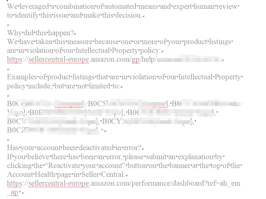 https://assert.wearesellers.com/questions/20241126/85a2b4e96bbedc85188128ea052c4626.png https://assert.wearesellers.com/questions/20241126/85a2b4e96bbedc85188128ea052c4626.png