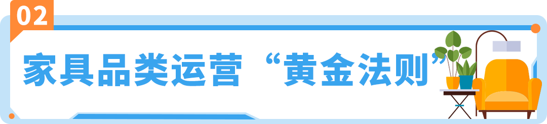 https://assert.wearesellers.com/questions/20241127/107b28f5ecb2083d560c529e80ab46d6.png https://assert.wearesellers.com/questions/20241127/107b28f5ecb2083d560c529e80ab46d6.png