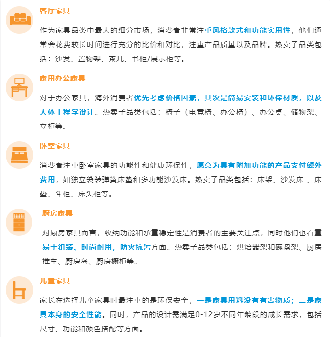 https://assert.wearesellers.com/questions/20241127/2d2ccc760ec1b2a7d5ac17e2ff135b64.png https://assert.wearesellers.com/questions/20241127/2d2ccc760ec1b2a7d5ac17e2ff135b64.png