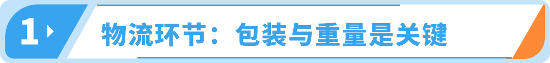 https://assert.wearesellers.com/questions/20241127/4e58f268aa372c6a22519be07d301864.png https://assert.wearesellers.com/questions/20241127/4e58f268aa372c6a22519be07d301864.png