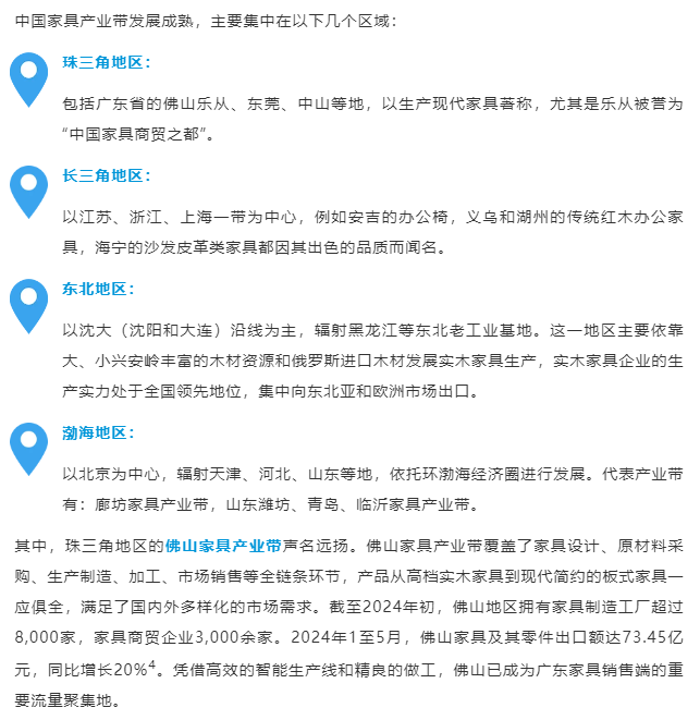 https://assert.wearesellers.com/questions/20241127/58e7b2988023680089dac431612f1ba5.png https://assert.wearesellers.com/questions/20241127/58e7b2988023680089dac431612f1ba5.png