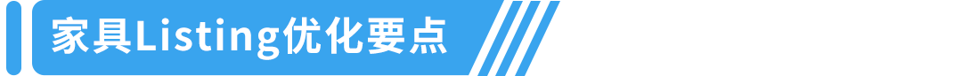 https://assert.wearesellers.com/questions/20241127/5d4878806b0c4a00652d171c9a89df8b.png https://assert.wearesellers.com/questions/20241127/5d4878806b0c4a00652d171c9a89df8b.png