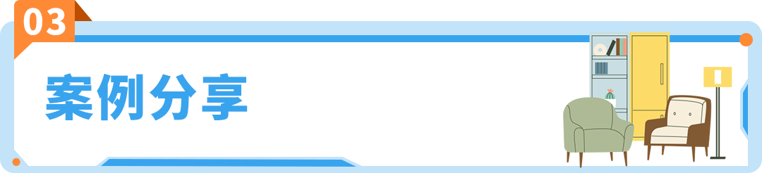 https://assert.wearesellers.com/questions/20241127/7ee5c9c3b1b533183097e7f56212fdc7.png https://assert.wearesellers.com/questions/20241127/7ee5c9c3b1b533183097e7f56212fdc7.png